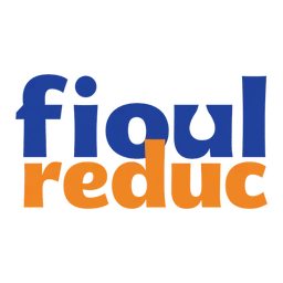 FioulReduc