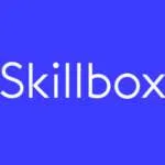 Skillbox
