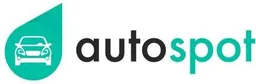 AutoSpot