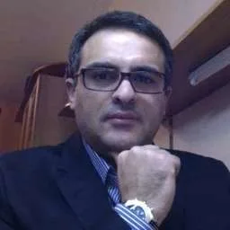 Levon Oganesyan
