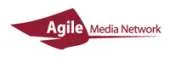 Agile Media Network