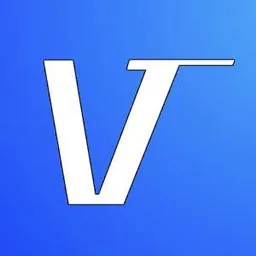 VooST