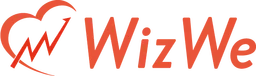 WizWe