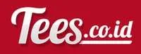 Tees.co.id