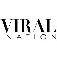 Viral Nation