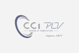 CCI PLV Productions