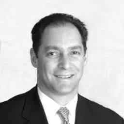 Joel Magerman