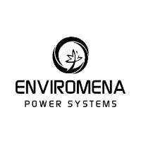 Enviromena