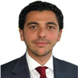 Sami Khoreibi