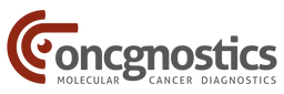 oncgnostics GmbH