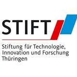 STIFT Thueringen