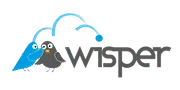 Wisper