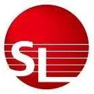Showa Leasing, VC Fund