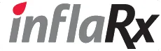 InflaRx