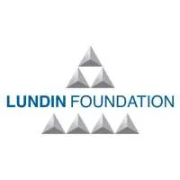 Lundin Foundation, VC Fund