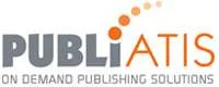 PubliAtis