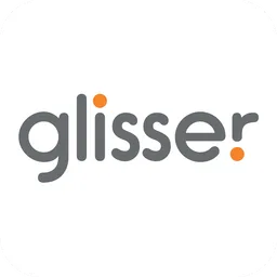 Glisser
