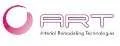 Arterial Remodeling Technologies