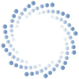 ClearCompany