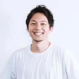 Fumitaka Takebayashi, President and CEO at LOB
