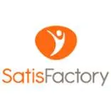 SatisFactory