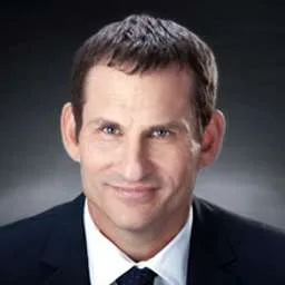 Erez Israeli