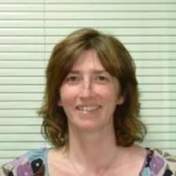 Christel Kronig