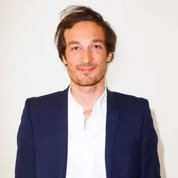 Gaspard Konrad