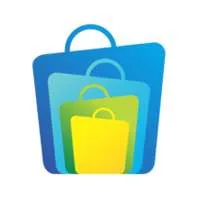 Shoptimize India