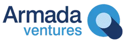 Armada Ventures