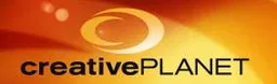 Creative Planet