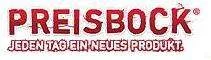 Preisbock