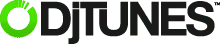 DjTunes