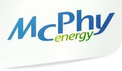 McPhy