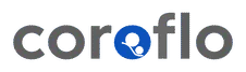 Coroflo