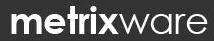 METRIXWARE