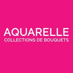 Aquarelle