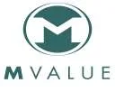 mValue.com