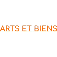 Arts Et Bien