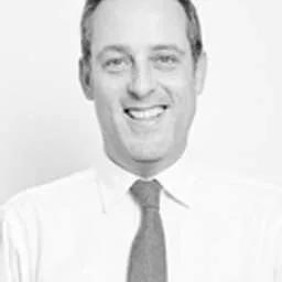 Adrien Levy