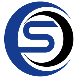 Semantix