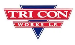 Tri Con Works