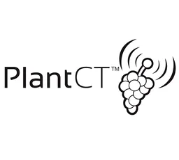 PlantCT™