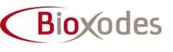 Bioxodes