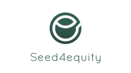 Seed4Equity SA, VC Fund