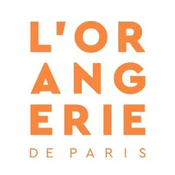 l'Orangerie de Paris