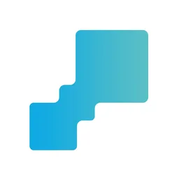 Bitbyte