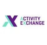 Activity Exchange