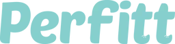 Perfitt