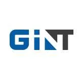 GINT
